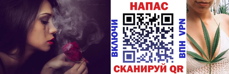 что такое   Калининец  Каннабис индика 